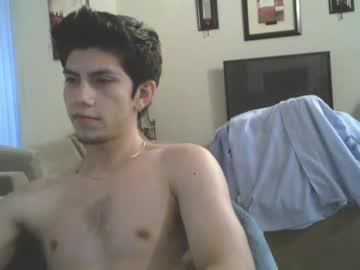 taevo chaturbate