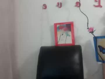 tahany_fox chaturbate