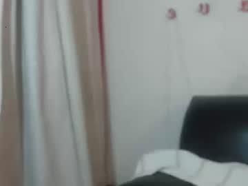 tahany_fox chaturbate