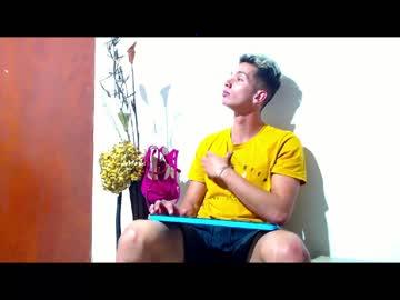 taison_dake chaturbate