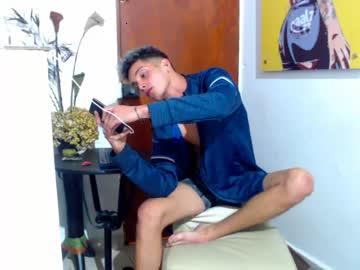 taison_dake chaturbate