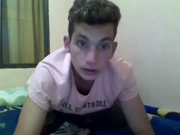 taison_md chaturbate