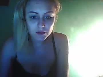 takaja chaturbate