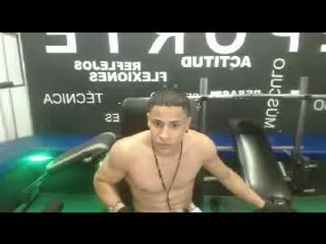 taladrocm17 chaturbate