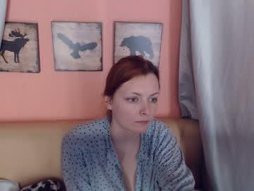 talisamiss chaturbate