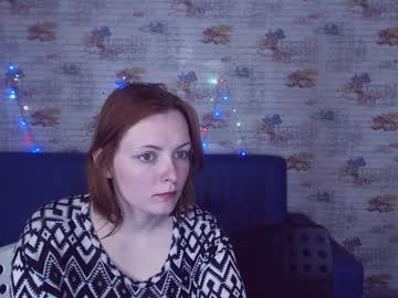 talisaxpenny chaturbate