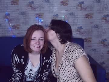 talisaxpenny chaturbate