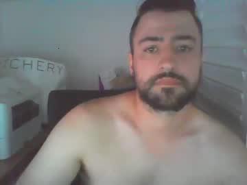 talkingdirty chaturbate