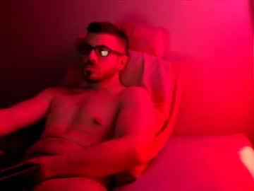 talksexwithwill chaturbate