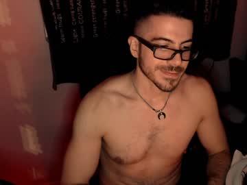 talksexwithwill chaturbate