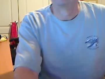 tall64 chaturbate