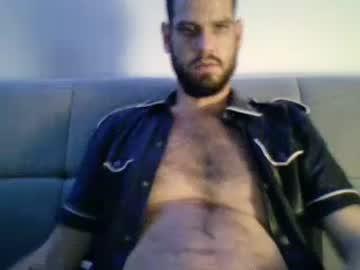 tall_guy88 chaturbate