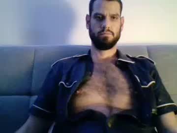 tall_guy88 chaturbate