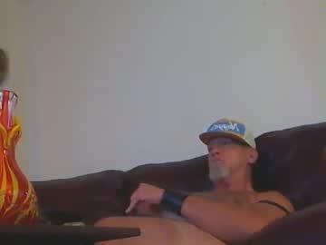 tall_n_strong chaturbate