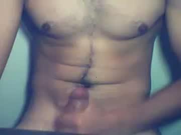 tallandfit1 chaturbate