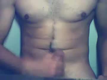 tallandfit1 chaturbate