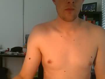 tallblondehandsome89 chaturbate