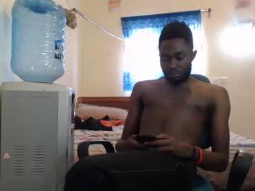 tallbold2097 chaturbate