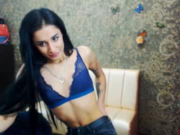 talli_ia chaturbate