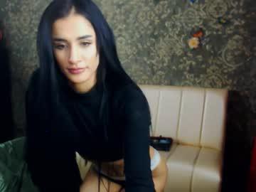 talli_ia chaturbate