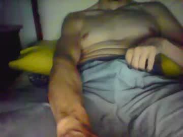 tallmmann80 chaturbate