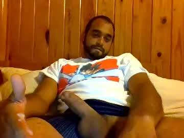 tallntan242 chaturbate