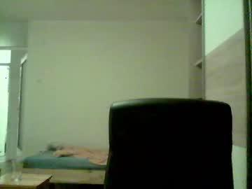 tallslav3 chaturbate