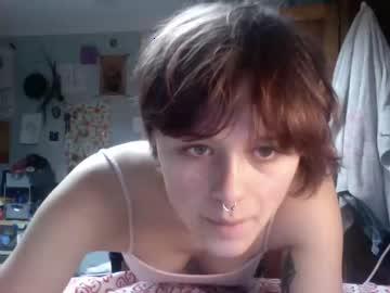 talulahjane chaturbate