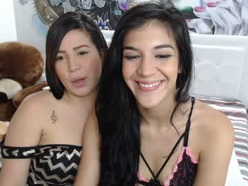 tam_karol chaturbate