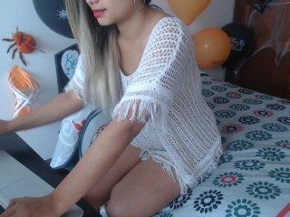 tamara-love bongacams