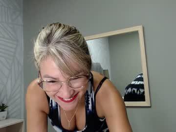 tamara_harris chaturbate