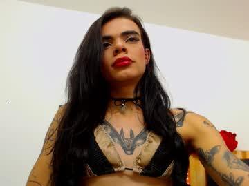 tamaracollins18 chaturbate