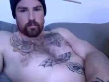 tamedog11 chaturbate