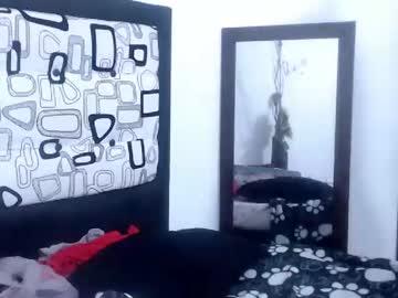 tami_1 chaturbate