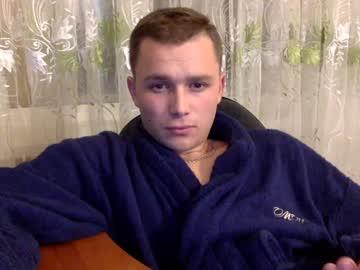 tamielabs chaturbate