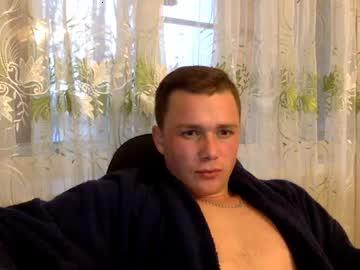 tamielabs chaturbate