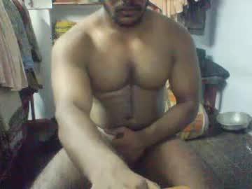 tamilcoimbatorecallboy chaturbate