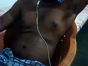 tamilguy7890 chaturbate