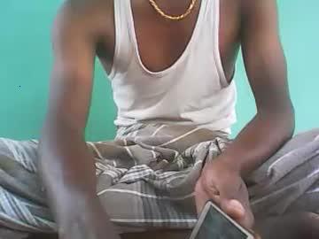 tamilselvan_19992 chaturbate