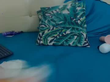 tammara_rios chaturbate