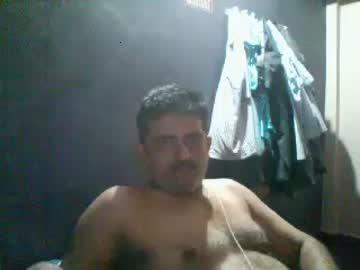 tammasirsi chaturbate