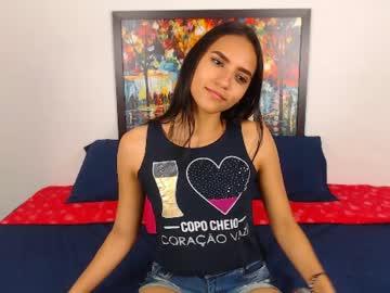 tammy____ chaturbate