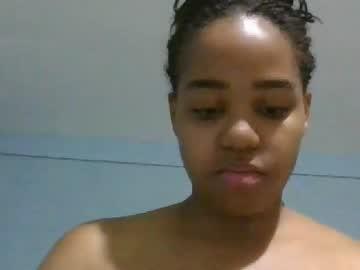 tammy_b chaturbate