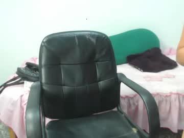 tammy_flores chaturbate