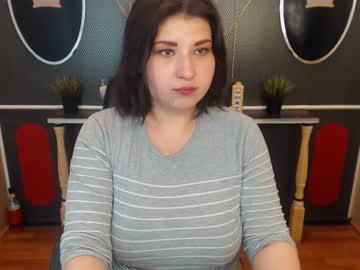 tammy_lolly chaturbate