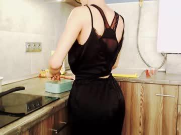 tammy_taylor chaturbate