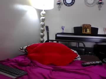 tammygold chaturbate