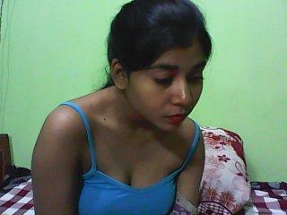 Tanisha985 bongacams