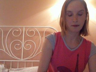 Tanjasexxx bongacams