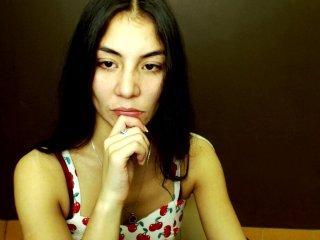 TanyaSheva bongacams